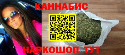 ешки Кимры