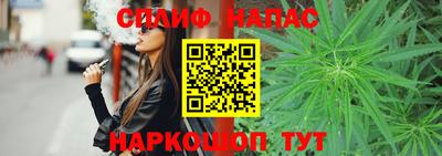 МДПВ Кинель