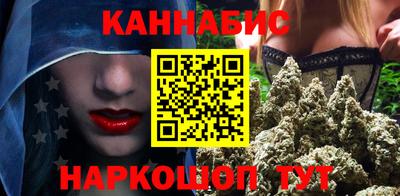 ешки Кимры