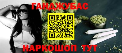 МДПВ Кинель
