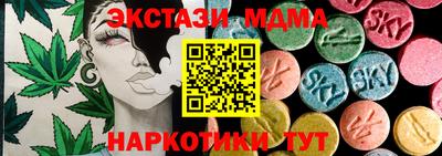 ешки Кимры