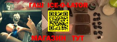 МДПВ Кинель