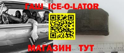 МДПВ Кинель