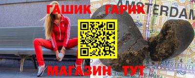 ешки Кимры
