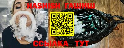 МДПВ Кинель