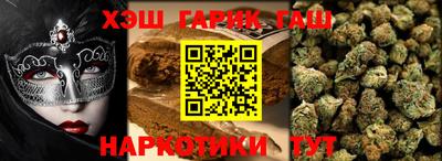 МДПВ Кинель